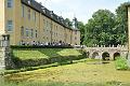 Classic Days schloss dyck 2014_8478